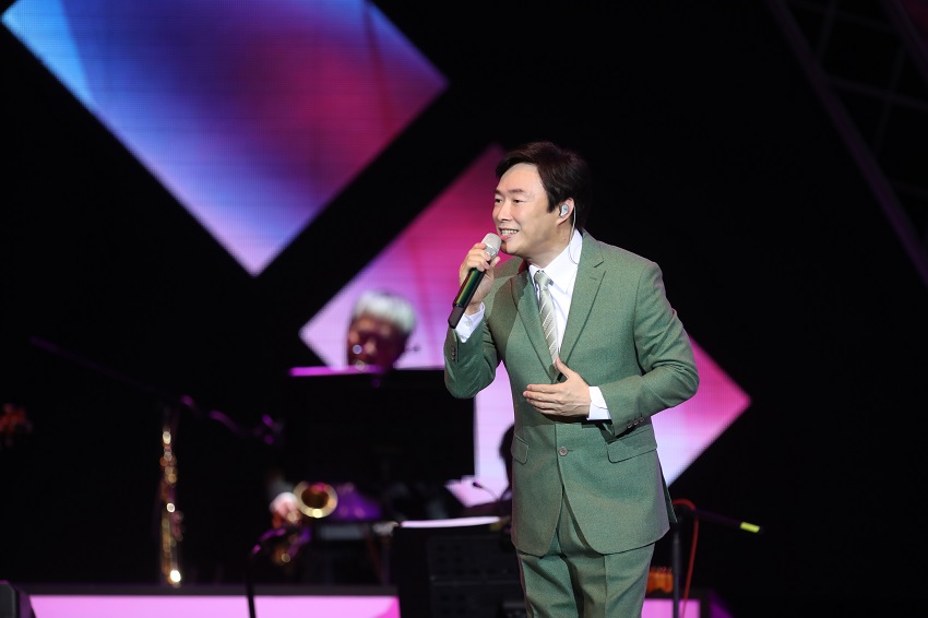 Fei-Yu-Ching-1.JPG Fei-Yu-Ching-1.JPG