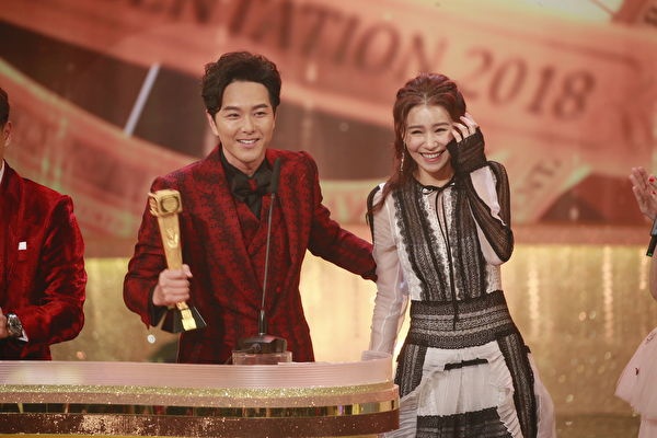 wong_06.jpg wong_06.jpg