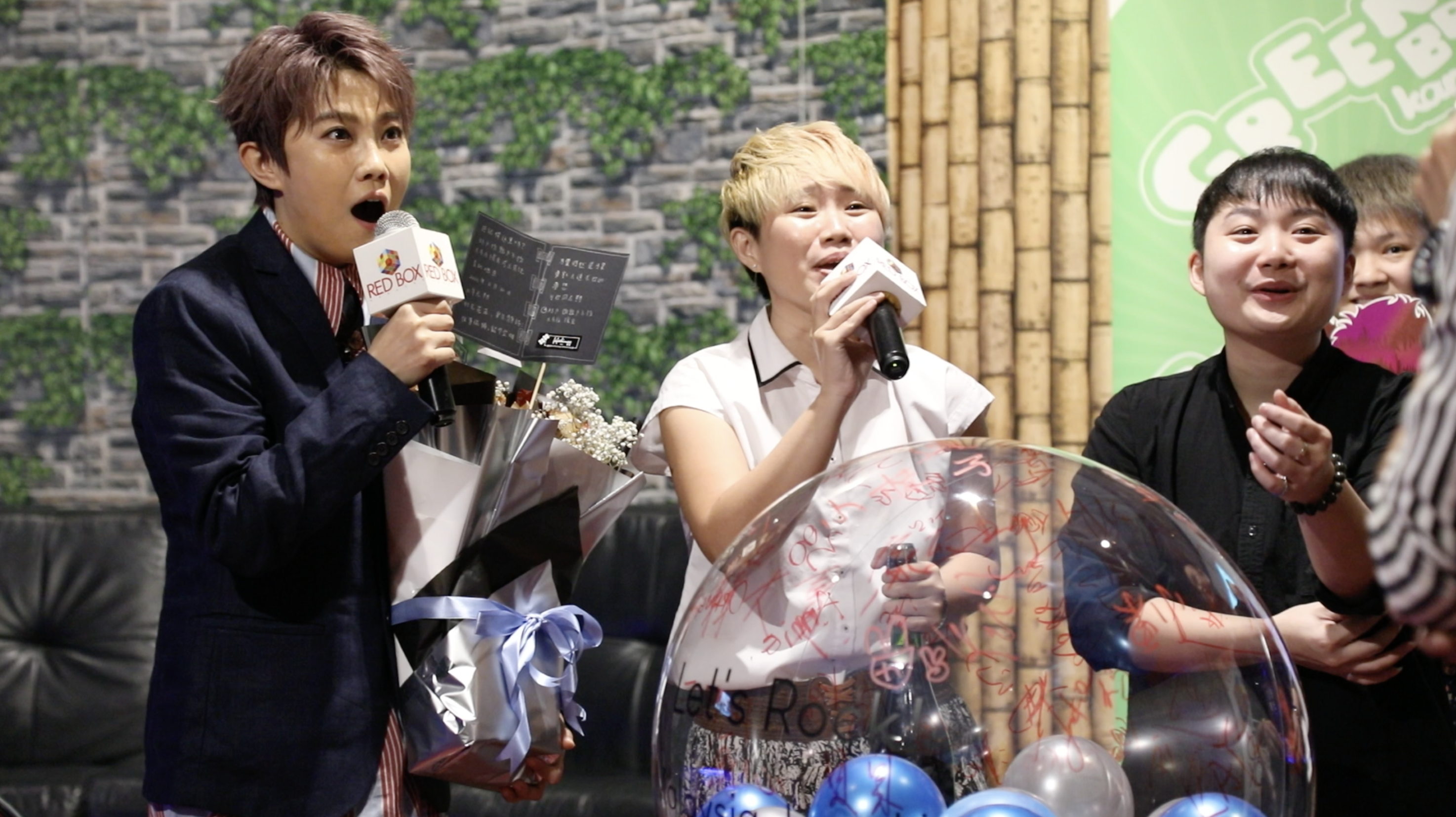 Screen-Shot-2019-04-22-at-4-29-48-PM.png Screen-Shot-2019-04-22-at-4-29-48-PM.png