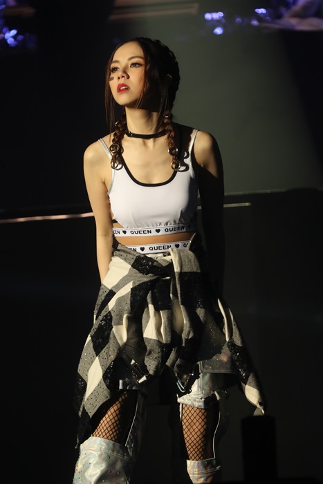 BB0I5746.JPG BB0I5746.JPG