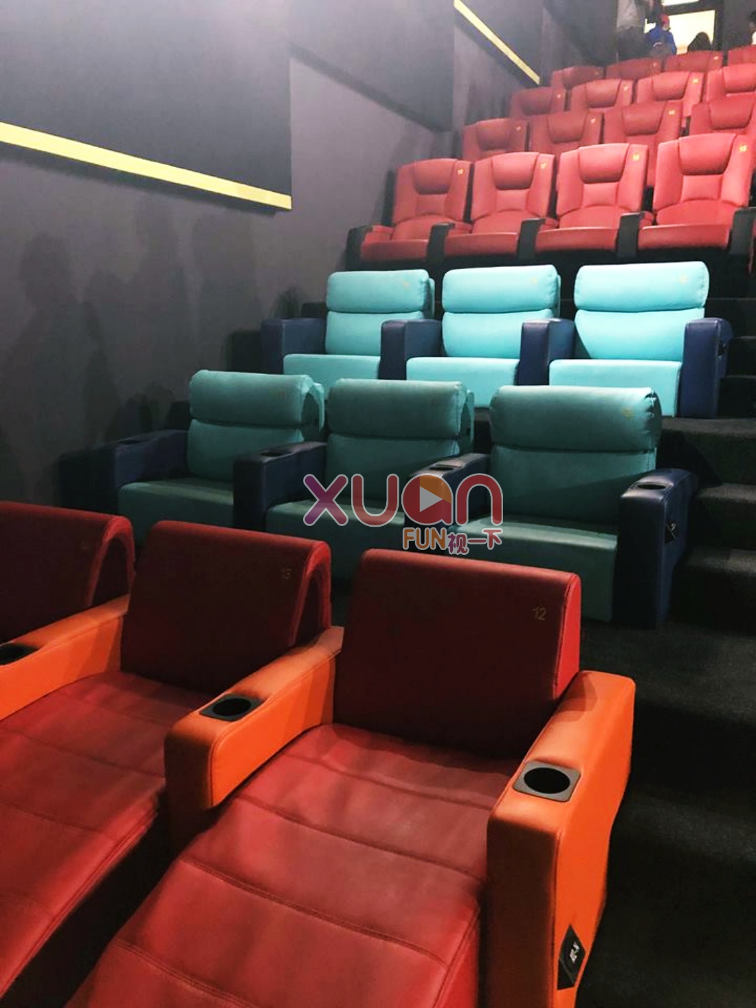 batch_56509968_2302221640033086_2892448452795432960_n.jpg batch_56509968_2302221640033086_2892448452795432960_n.jpg