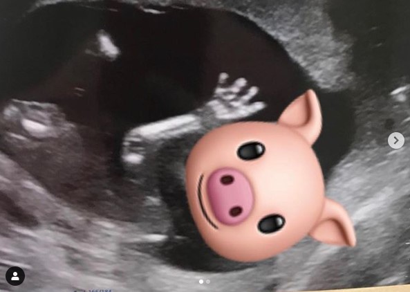 Screenshot_6.jpg Screenshot_6.jpg