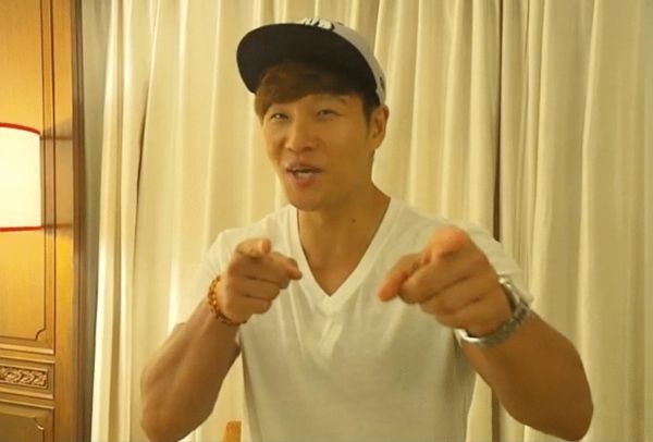 kim_04.jpg kim_04.jpg