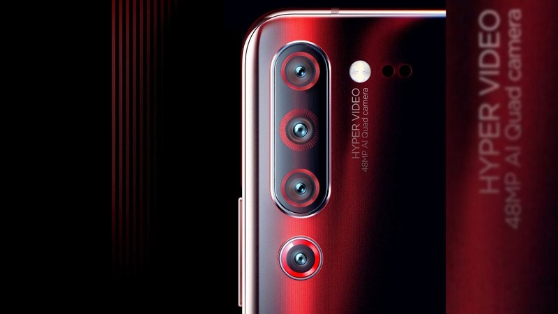 lenovo-z6-pro-teaser-design-banner.jpg