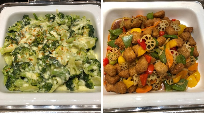 Ramadan-food-seven.jpg Ramadan-food-seven.jpg