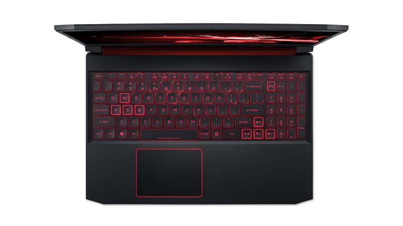 Acer-pictures.jpg Acer-pictures.jpg