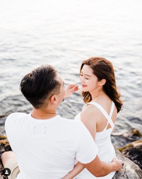 eliza_03.jpg eliza_03.jpg