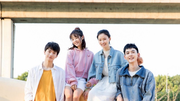 c5056497ba6d43948880c30dd67f0464.jpeg c5056497ba6d43948880c30dd67f0464.jpeg