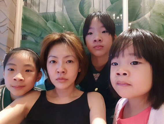 419218cfe465886_size259_w566_h427.jpg 419218cfe465886_size259_w566_h427.jpg