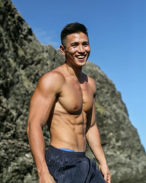 delete_01.jpg delete_01.jpg