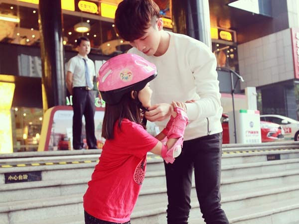 1236735_681018a0jw1elgq12e38hj211411413l.jpg 1236735_681018a0jw1elgq12e38hj211411413l.jpg