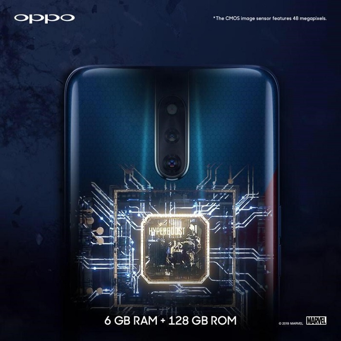 OPPO-marvel-(2).jpg OPPO-marvel-(2).jpg