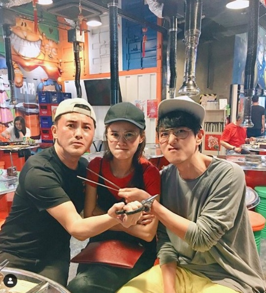 wong_03.jpg wong_03.jpg