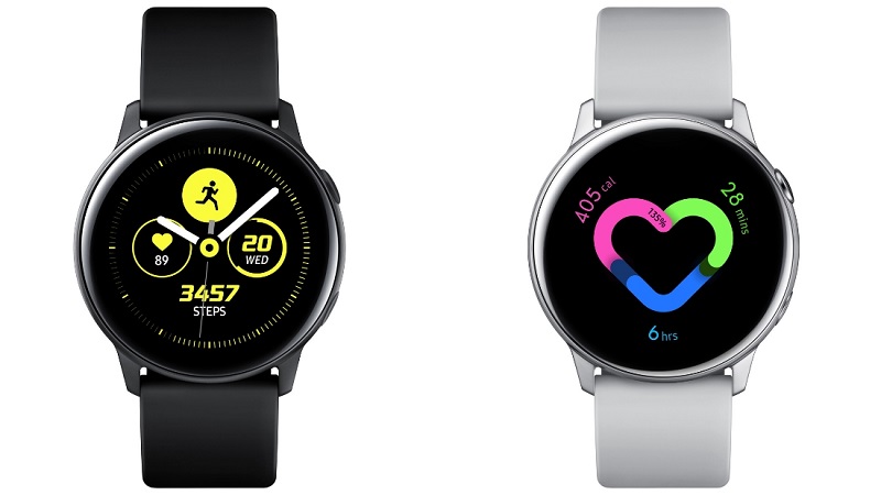 Samsung-Galaxy-Watch-Active-picture.jpg
