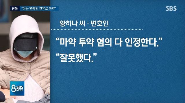 huanghena03.jpg huanghena03.jpg