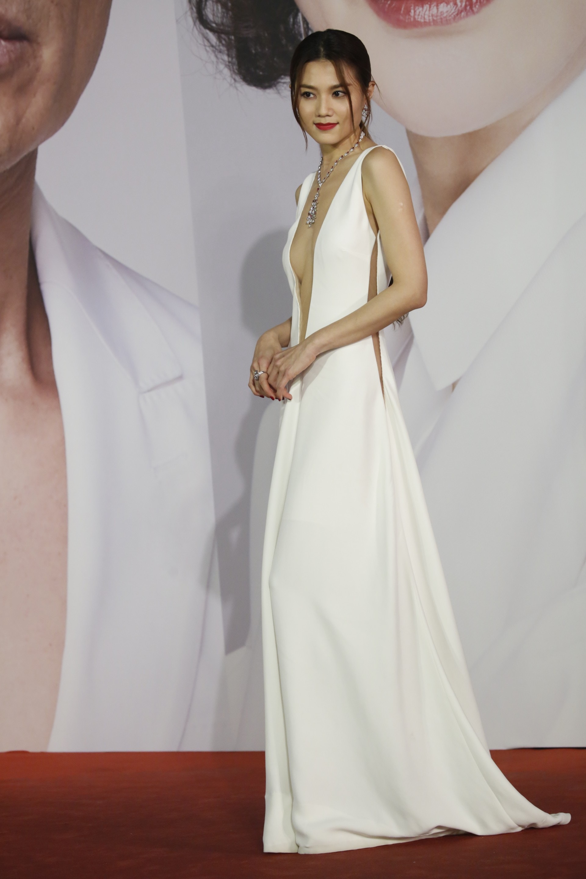 KWTRztiKBL5qxWMrSC83fkfAfDVnZXQLJfQA_iX0AP4-(1).jpeg KWTRztiKBL5qxWMrSC83fkfAfDVnZXQLJfQA_iX0AP4-(1).jpeg