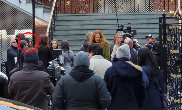 1553947841_bbc1.jpg 1553947841_bbc1.jpg