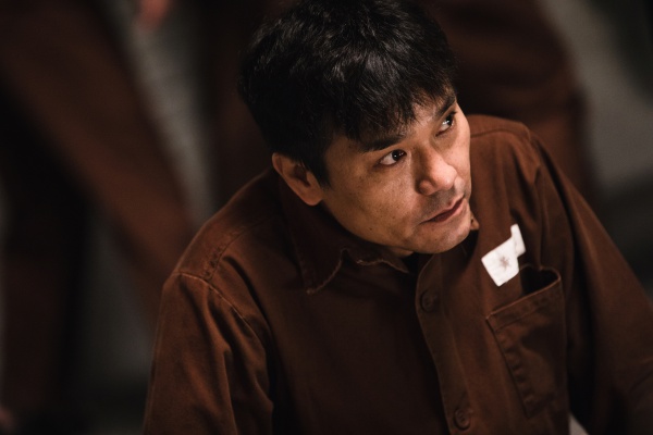 pstorm_03.jpg pstorm_03.jpg