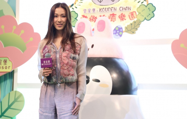 linda_07.jpg linda_07.jpg