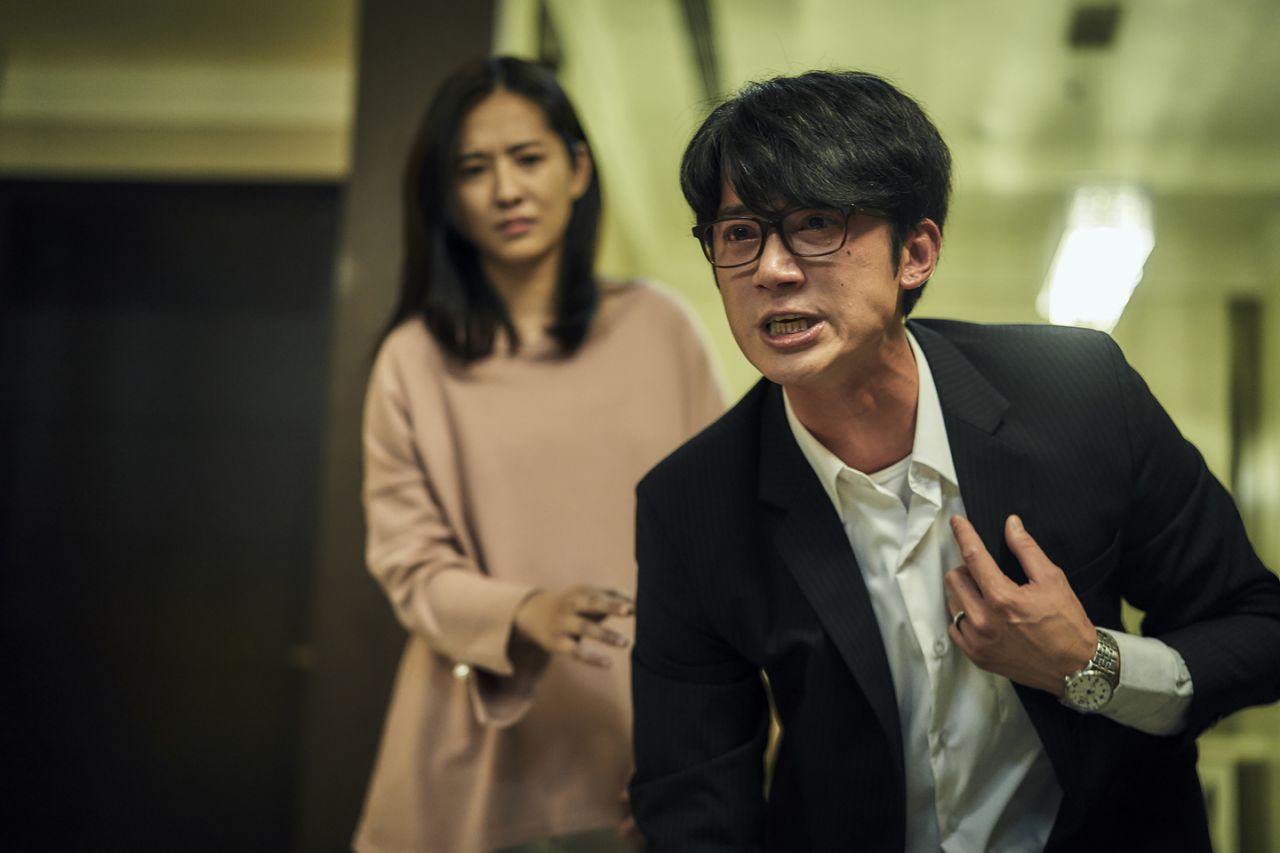 wang03.jpg wang03.jpg