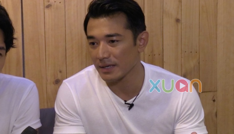 7-(1).jpeg 7-(1).jpeg