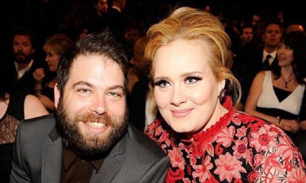 adele_04.jpg adele_04.jpg