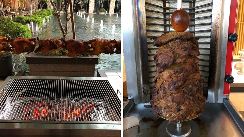 Chicken.jpg Chicken.jpg