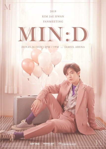 one_04.jpg one_04.jpg