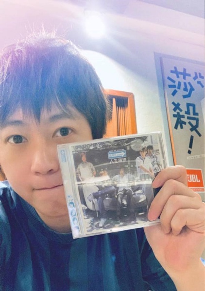 axin_05.jpg axin_05.jpg