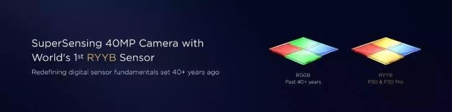 next-picture-(1).jpg next-picture-(1).jpg