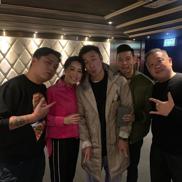 gym_04.jpg gym_04.jpg