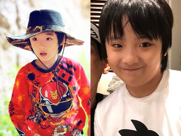 50e1fd32-0d5c-49b3-87f4-3f67a6762267.jpg 50e1fd32-0d5c-49b3-87f4-3f67a6762267.jpg