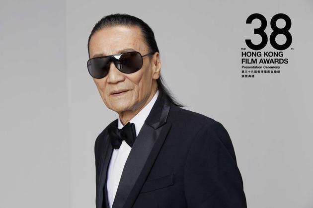 xiexian01-(1).jpg xiexian01-(1).jpg