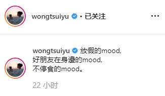 Screenshot_12.jpg Screenshot_12.jpg