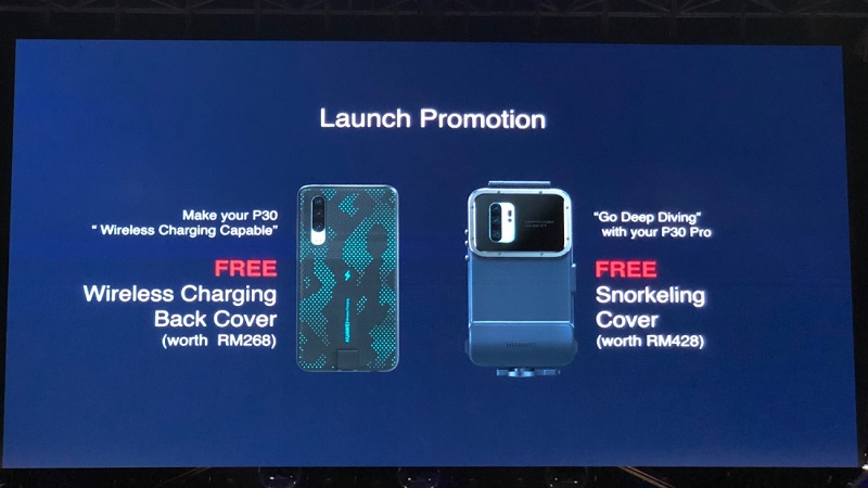 HUAWEI-P30-freebies.jpg HUAWEI-P30-freebies.jpg