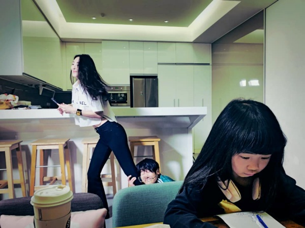 gary_06.jpg gary_06.jpg