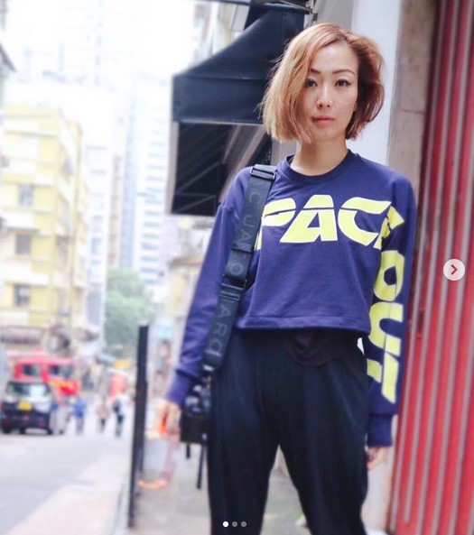 Screenshot_3.jpg Screenshot_3.jpg