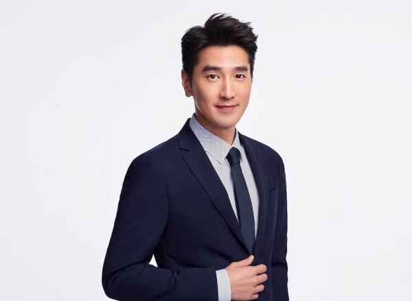 20190415001641.jpg 20190415001641.jpg