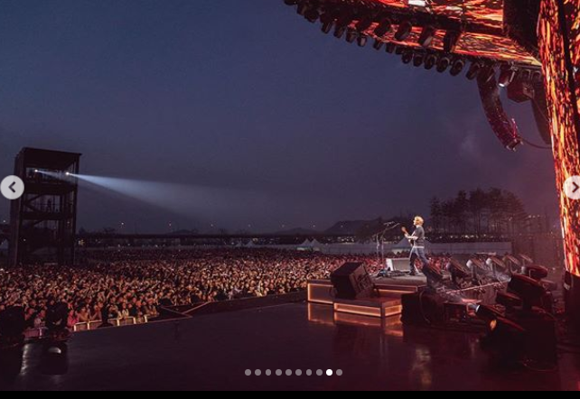 capture-20190422-150237.png capture-20190422-150237.png