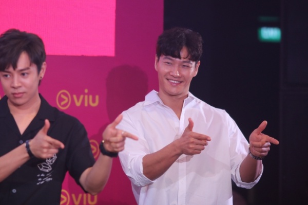 kim_05.jpg kim_05.jpg