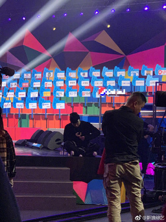 d4024141.jpg d4024141.jpg