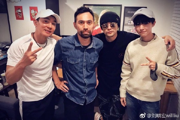 d4027734.jpg d4027734.jpg