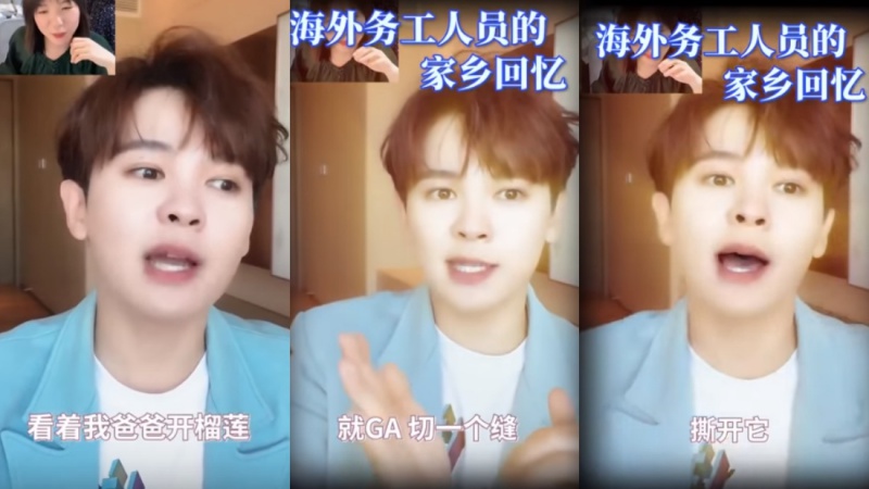 you3-(1).jpg you3-(1).jpg