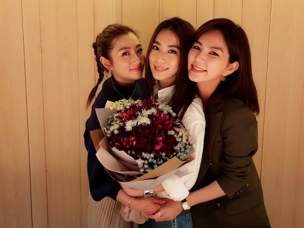 0f58c5d7-f61f-4820-a070-c45d69c8452c.jpg 0f58c5d7-f61f-4820-a070-c45d69c8452c.jpg