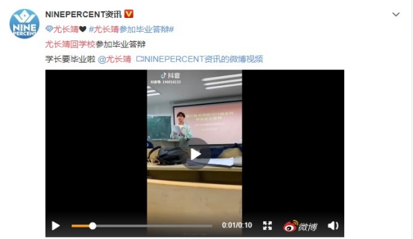 you_03.jpg you_03.jpg