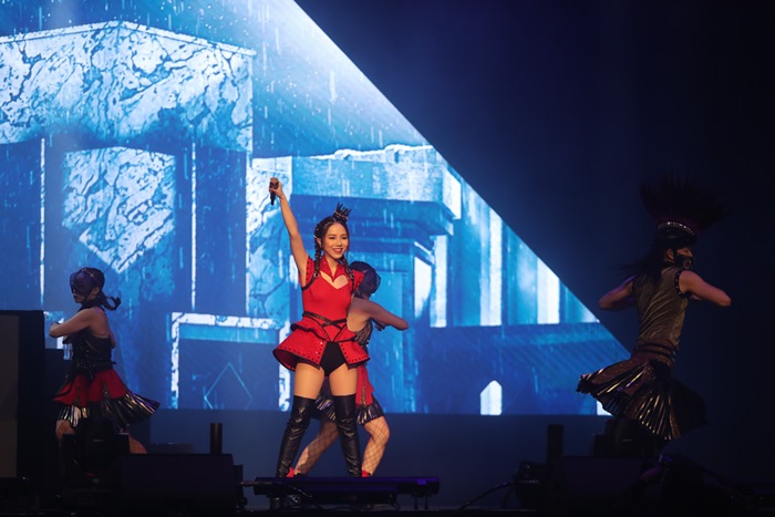 BB0I5543.JPG BB0I5543.JPG