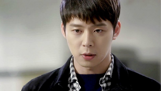 146856350742272700_a640x364.jpg 146856350742272700_a640x364.jpg