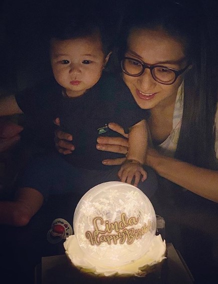 Screenshot_2.jpg Screenshot_2.jpg