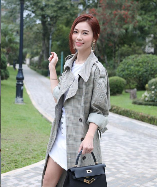 capture-20190414-150907.png capture-20190414-150907.png