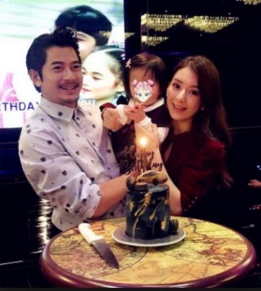 xiong_06.jpg xiong_06.jpg